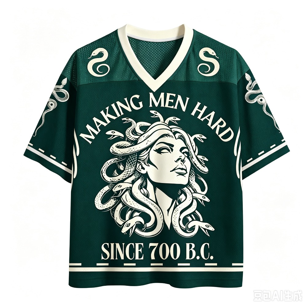 Summer Fashion 3D Print Sport  - đánh giá và giá Men'S Fashion V Neck T Shirts