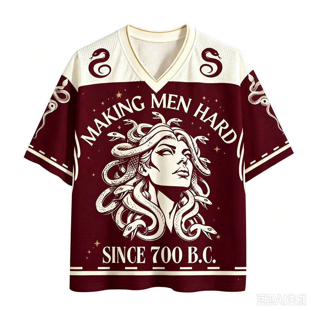 Summer Fashion 3D Print Sport  - đánh giá và giá Men'S Fashion V Neck T Shirts
