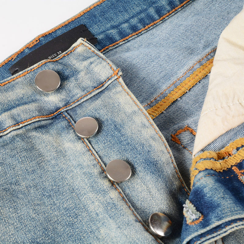 Designer High Street Fashion N - đánh giá và giá Jeans Shirt Fashion For Men