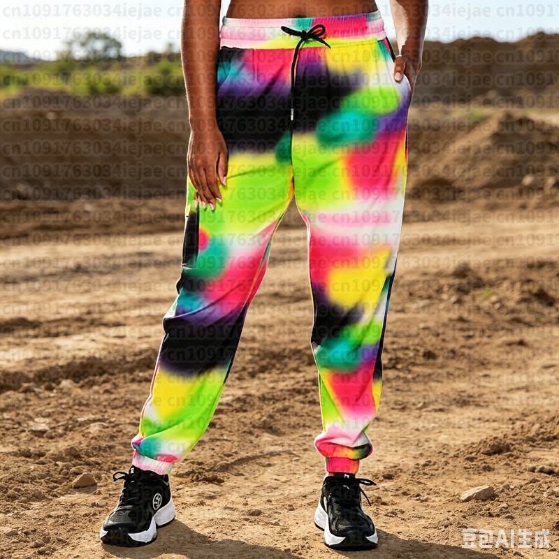 2026 Spring/Summer Fashion Cas - đánh giá và giá Mens Fashion Trends 2026