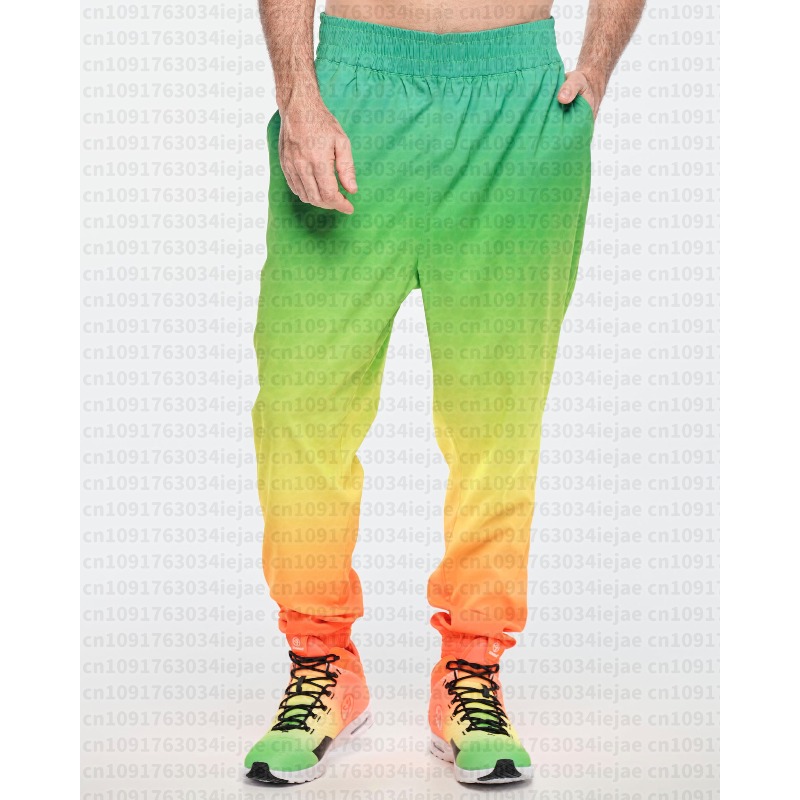 2026 Spring/Summer Fashion Cas - đánh giá và giá Mens Fashion Trends 2026