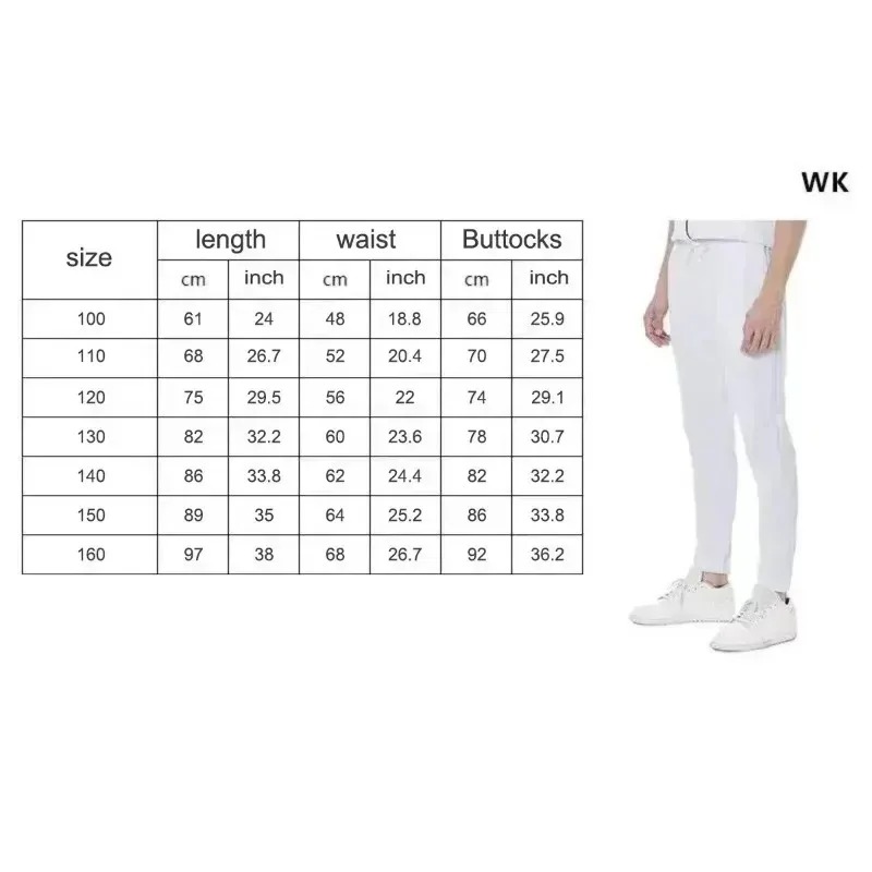 2026 Spring/Summer Fashion Cas - đánh giá và giá Mens Fashion Trends 2026