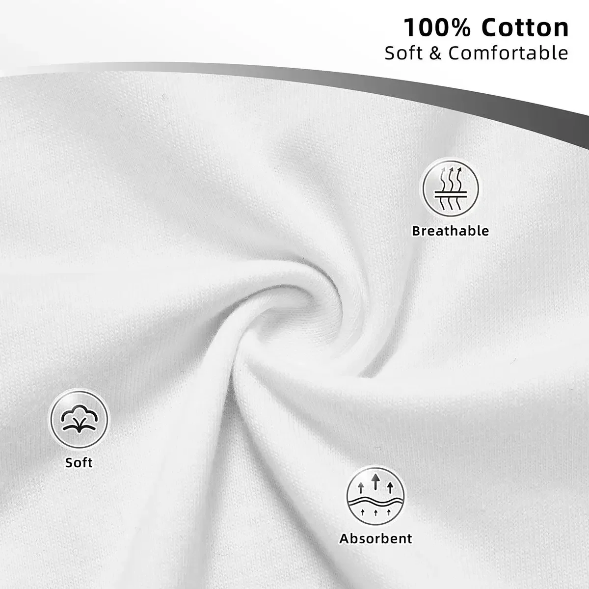 Unisex Crew Neck T-Shirt Funny - đánh giá và giá Men'S Fashion Looks 2026