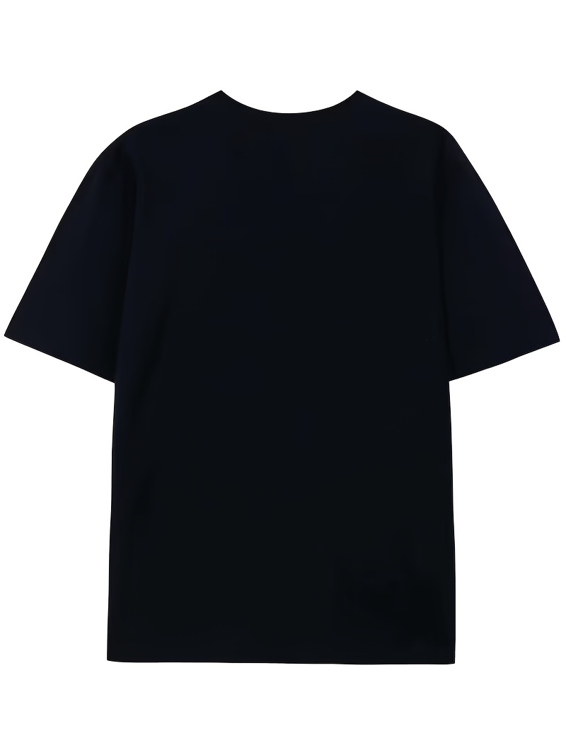 Wild Tiger Style Men's T-Shirt - đánh giá và giá Men'S Fashion Looks 2026