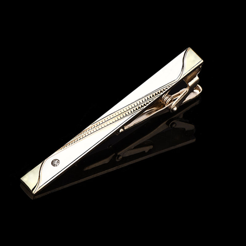 1 Piece of Men's Tie Clip in G - đánh giá và giá Men'S Fashion Accessories