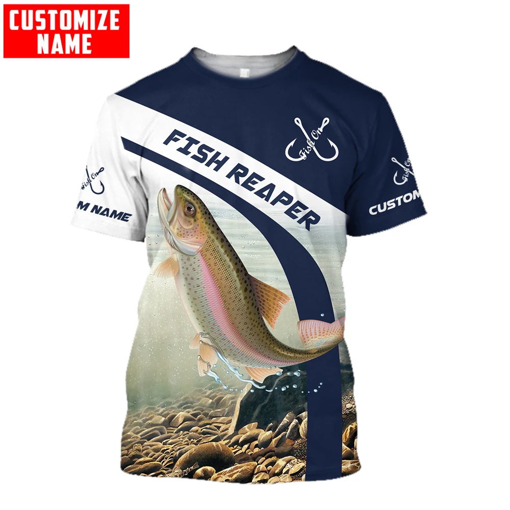 Tùy Chỉnh Tên Mạt-Mạt Câu Cá C - đánh giá và giá Men'S Fashion Names