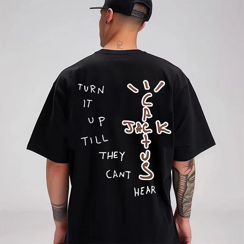 2026 Cotton T Shirt Men Women  - đánh giá và giá Men'S Fashion Looks 2026
