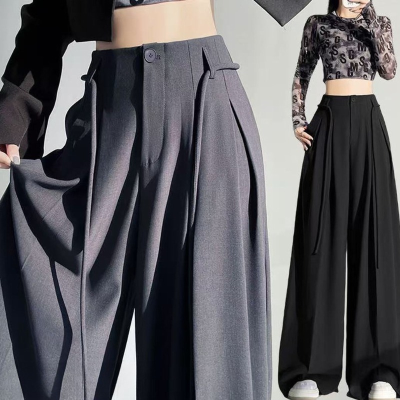Early Spring New Korean-style  - đánh giá và giá Men'S Fashion Looks 2026