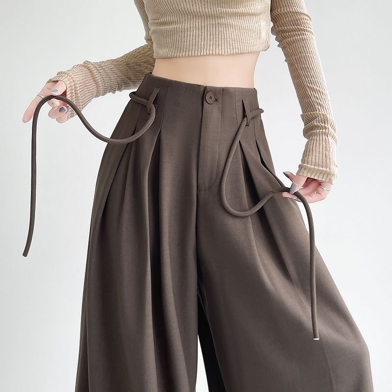 Early Spring New Korean-style  - đánh giá và giá Men'S Fashion Looks 2026