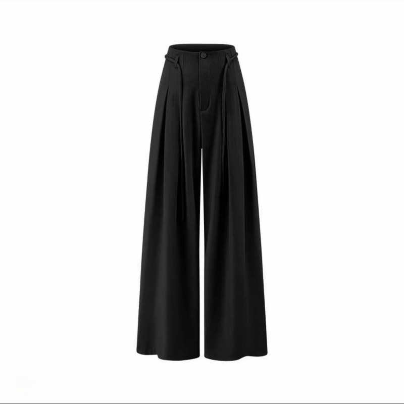 Early Spring New Korean-style  - đánh giá và giá Men'S Fashion Looks 2026