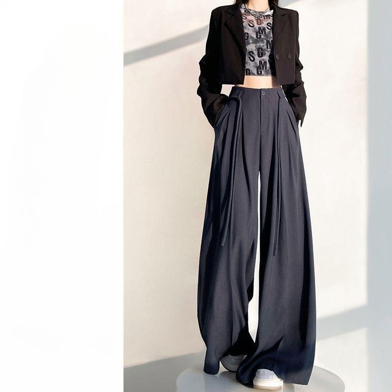 Early Spring New Korean-style  - đánh giá và giá Men'S Fashion Looks 2026