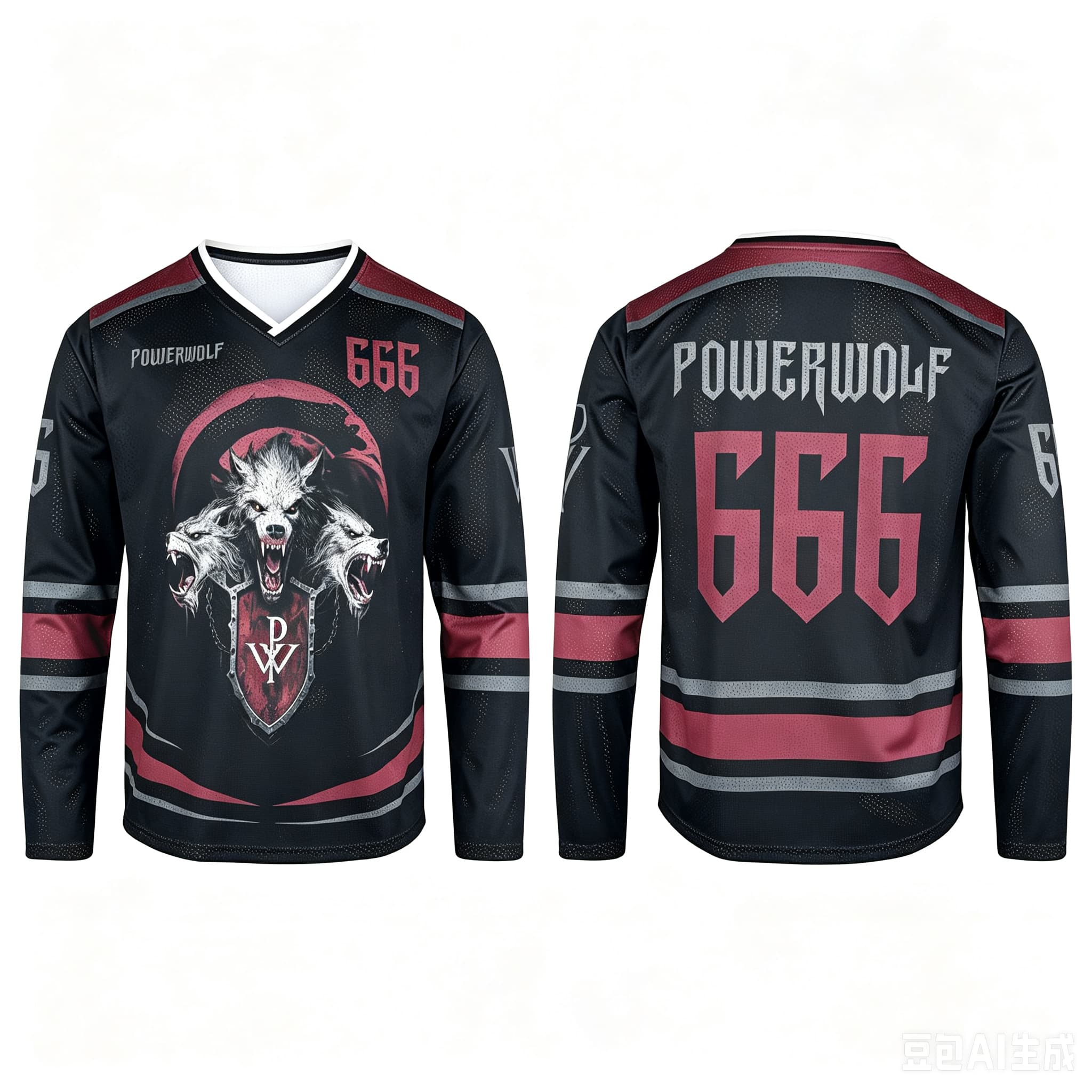 Men V Neck Long Sleeve Hockey  - đánh giá và giá Men'S Fashion V Neck T Shirts
