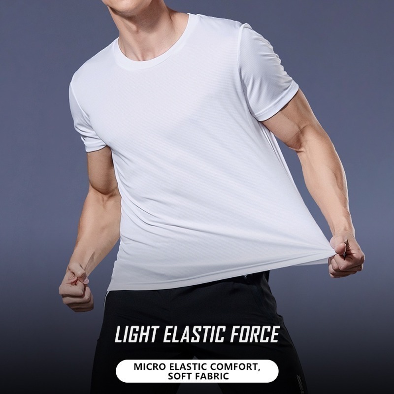 Men V Neck Long Sleeve Hockey  - đánh giá và giá Men'S Fashion V Neck T Shirts