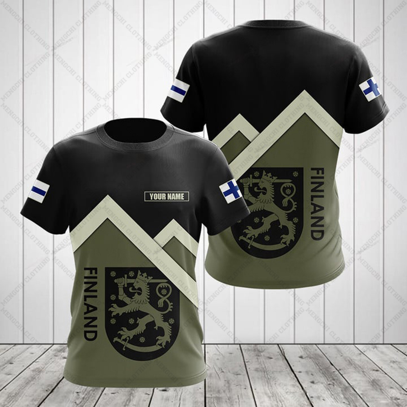 Custom Name Summer Casual Finl - đánh giá và giá Men'S Fashion Names