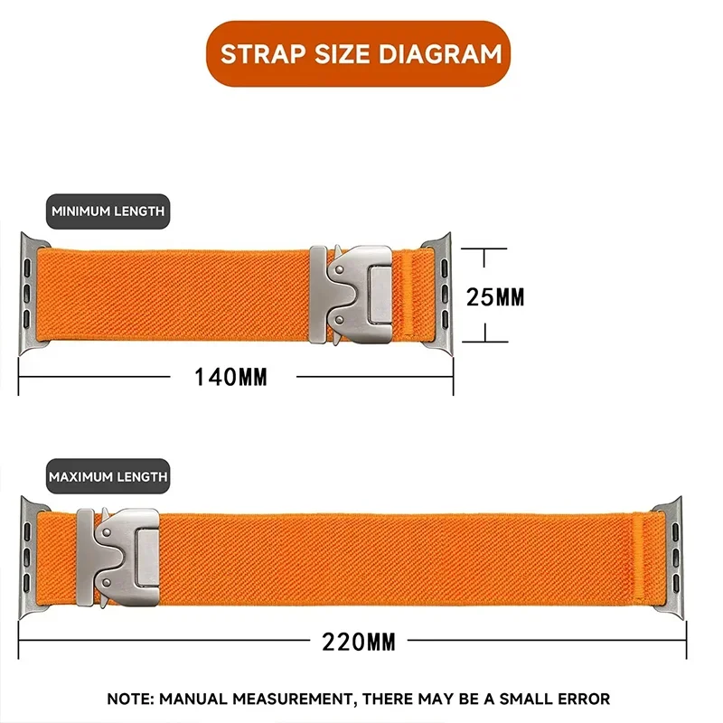 Fashion Orange Stitching Elast - đánh giá và giá Men'S Fashion Website