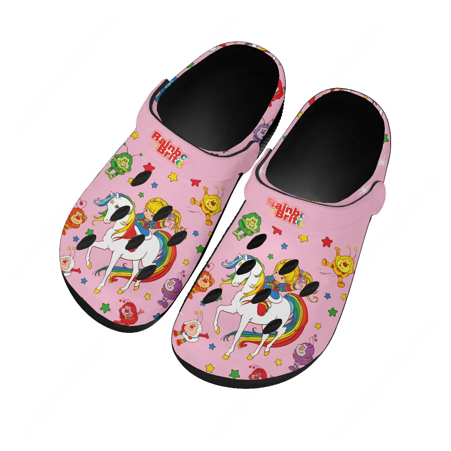 Brite Rainbow Water Shoes Mens - đánh giá và giá Mens Fashion Sandals