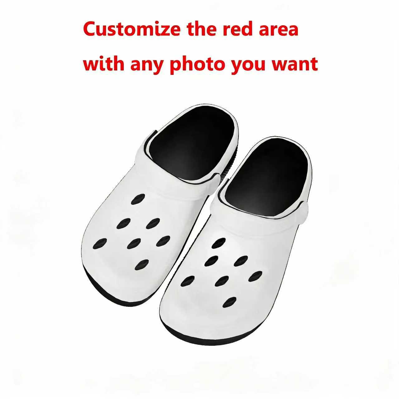 Brite Rainbow Water Shoes Mens - đánh giá và giá Mens Fashion Sandals