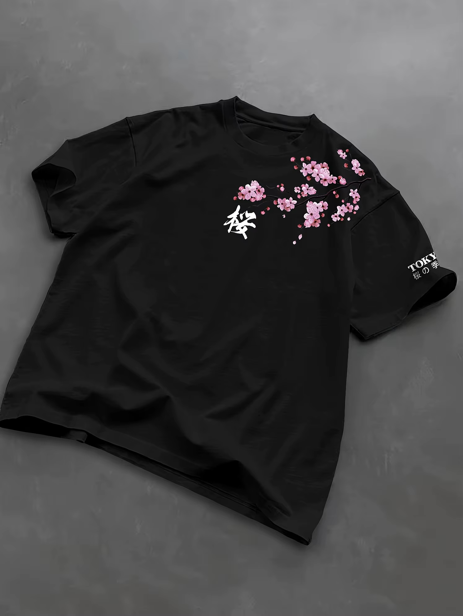 2026 New Trend Hot Men's and W - đánh giá và giá Mens Fashion Trends 2026