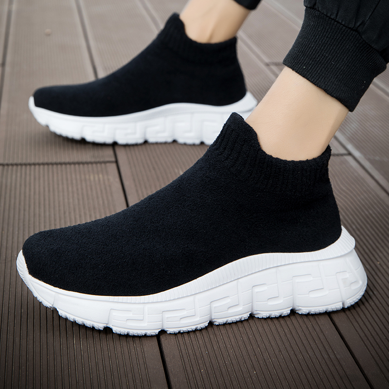 Winter mens shoes leisure Snea - đánh giá và giá Men'S Fashion Website