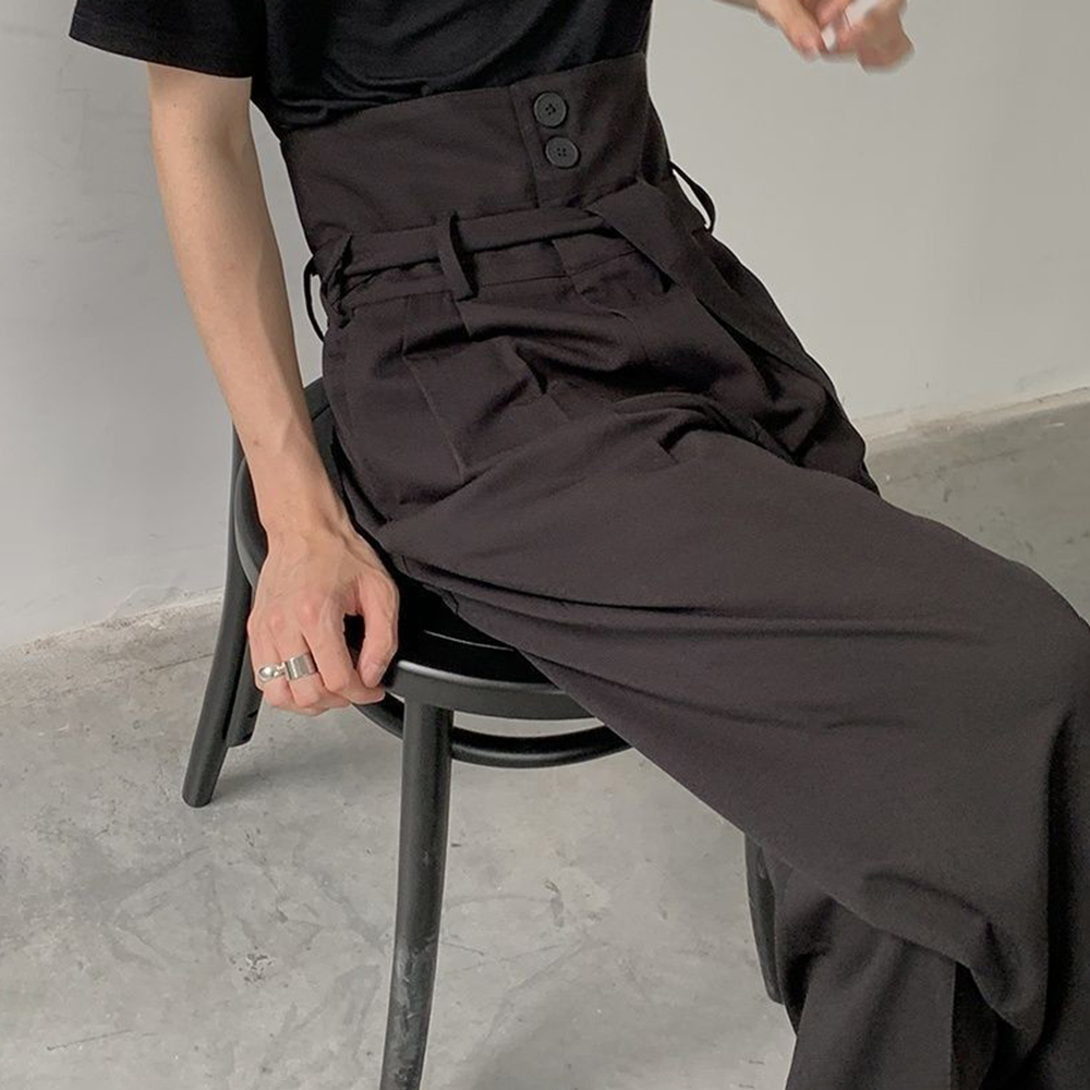 XS-5XL Mens Ribbon Trimmed Nic - đánh giá và giá Mens Fashion Trends 2026