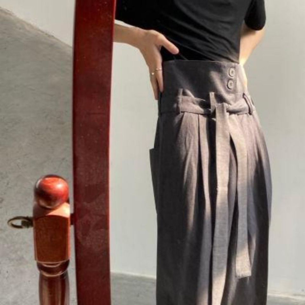 XS-5XL Mens Ribbon Trimmed Nic - đánh giá và giá Mens Fashion Trends 2026
