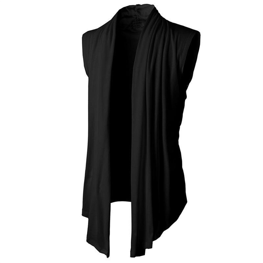 2025 Summer Men Sleeveless T-s - đánh giá và giá Men'S Fashion V Neck T Shirts