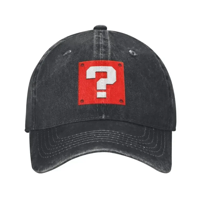 Custom Fashion Cartoom Game Qu - đánh giá và giá Men'S Fashion Questions