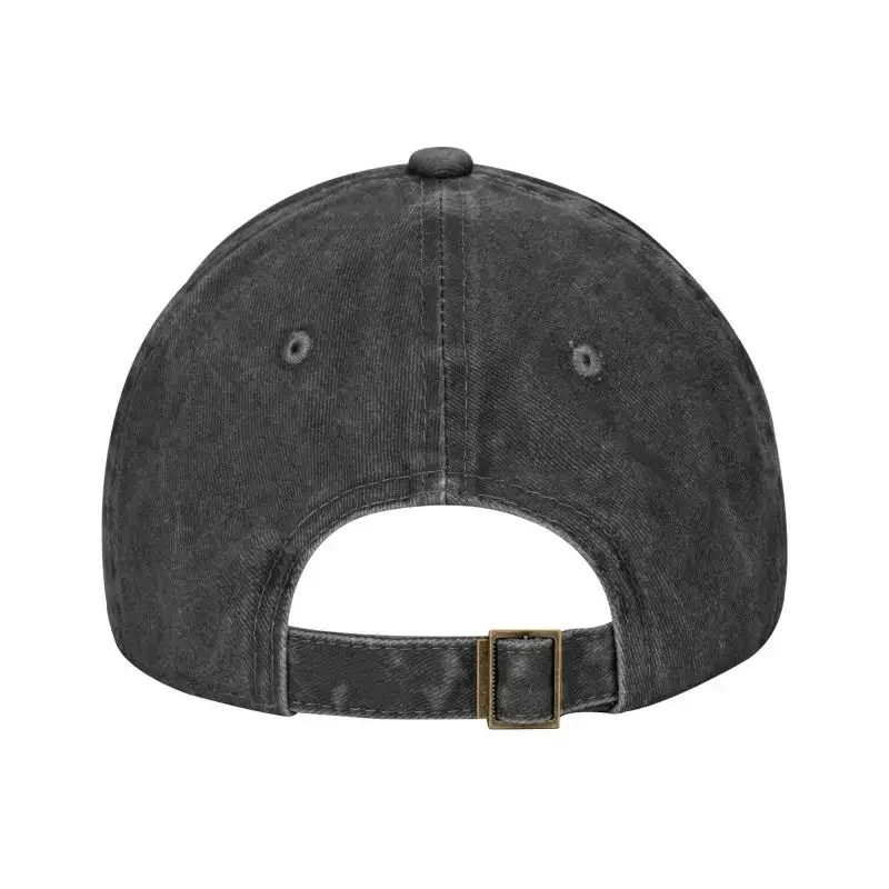 Custom Fashion Cartoom Game Qu - đánh giá và giá Men'S Fashion Questions