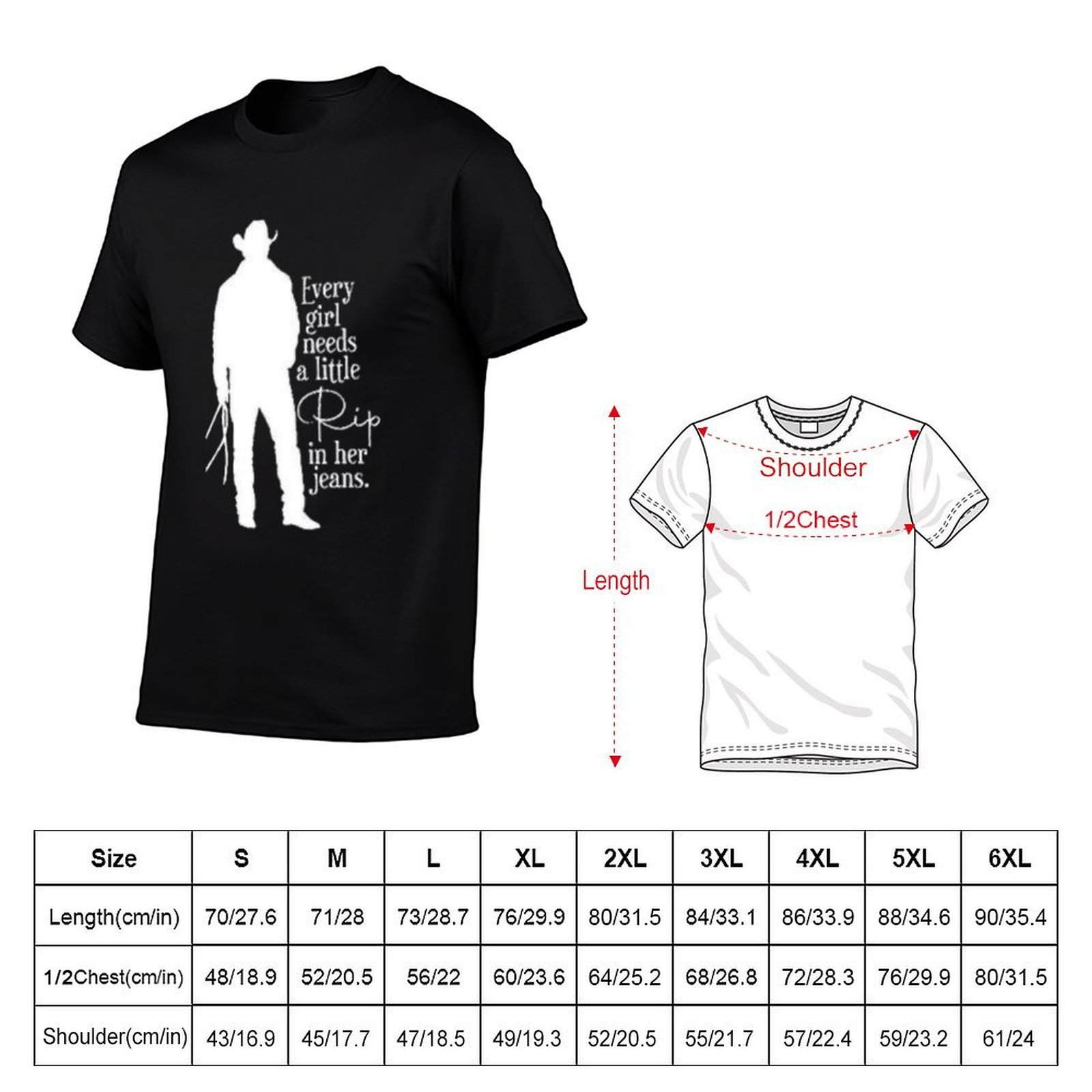 Hand-drawn Question Mark Lette - đánh giá và giá Men'S Fashion Questions