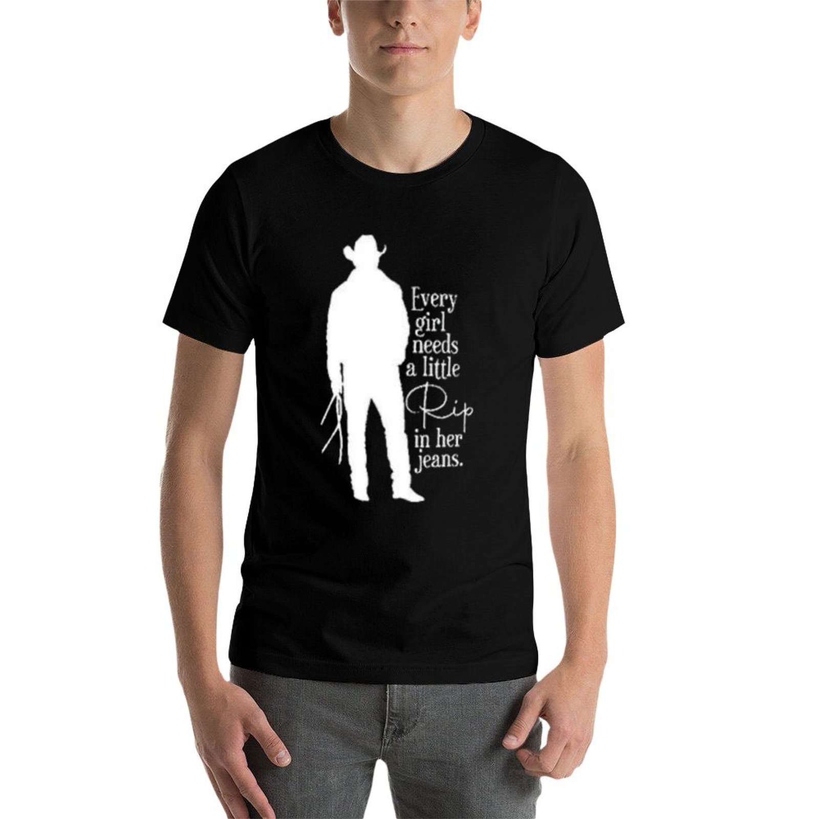 Hand-drawn Question Mark Lette - đánh giá và giá Men'S Fashion Questions