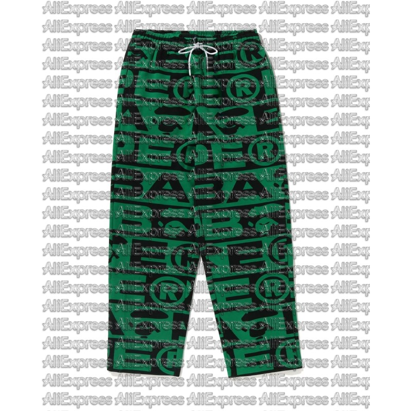 2026 Spring Summer Hot Selling - đánh giá và giá Mens Fashion Trends 2026