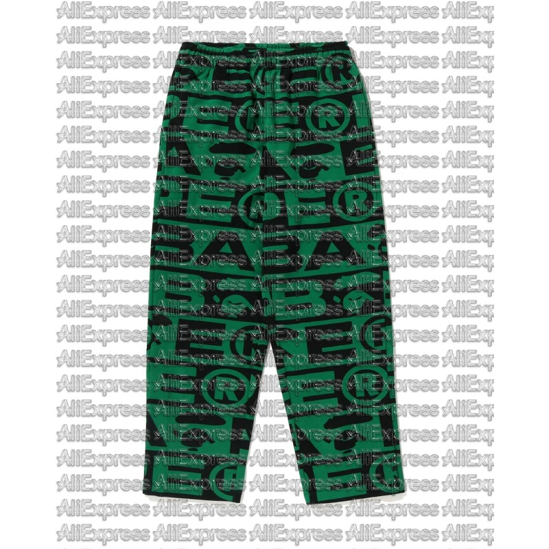 2026 Spring Summer Hot Selling - đánh giá và giá Mens Fashion Trends 2026
