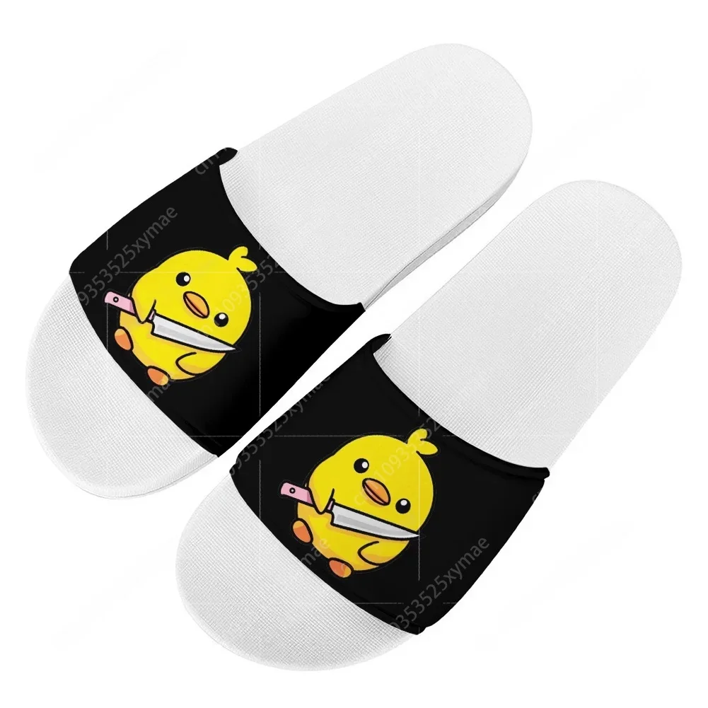 Peace is never an option Cute  - đánh giá và giá Mens Fashion Sandals