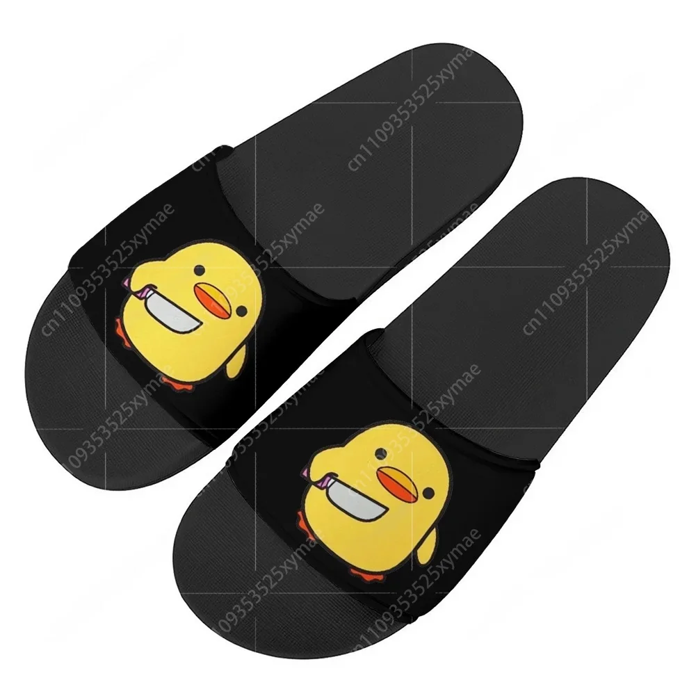 Peace is never an option Cute  - đánh giá và giá Mens Fashion Sandals