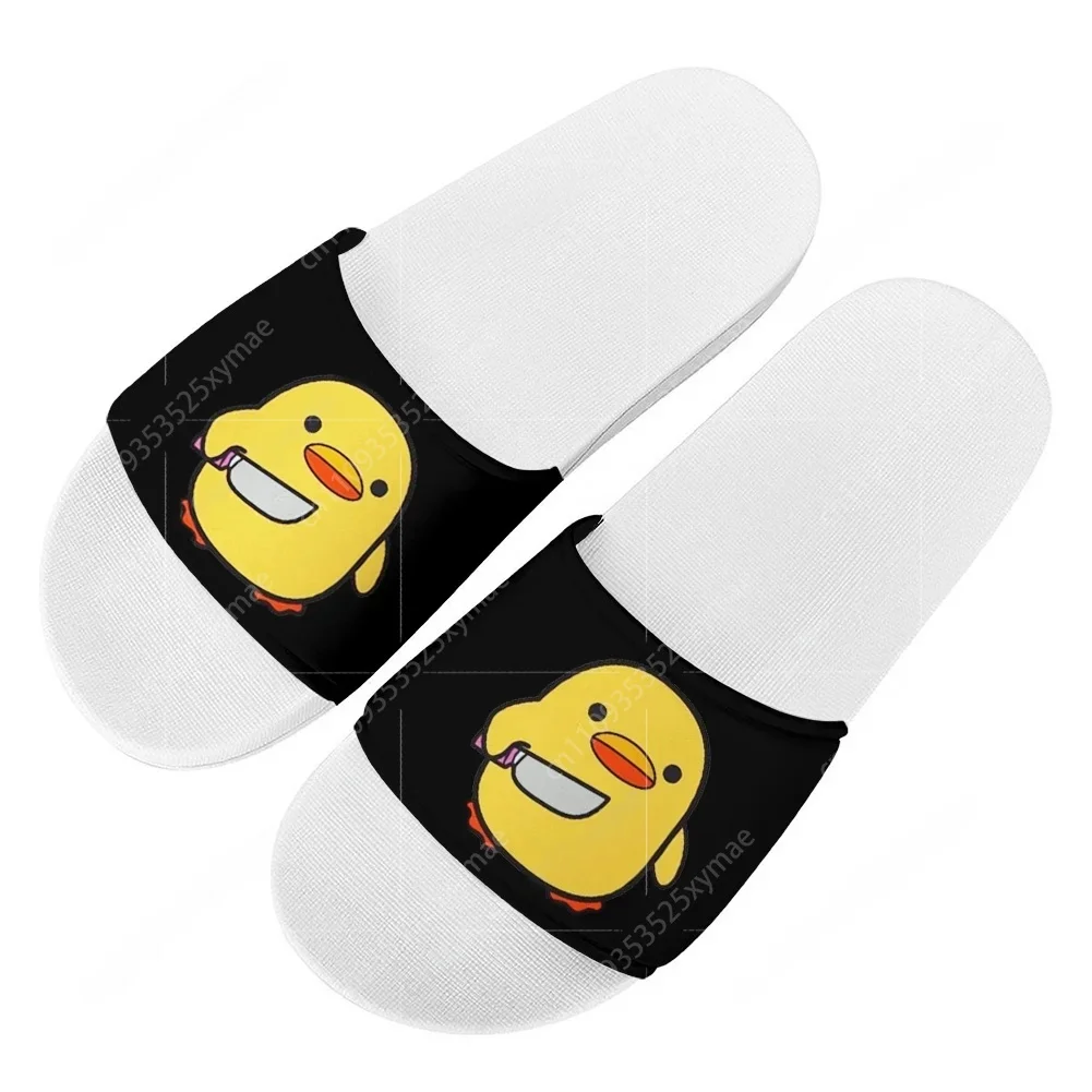 Peace is never an option Cute  - đánh giá và giá Mens Fashion Sandals