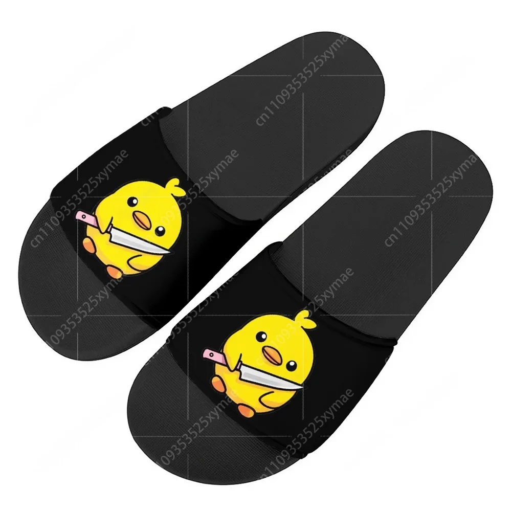 Peace is never an option Cute  - đánh giá và giá Mens Fashion Sandals