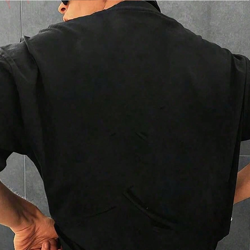Im Not A Gynecologist But Ill  - đánh giá và giá Men'S Fashion Looks 2026