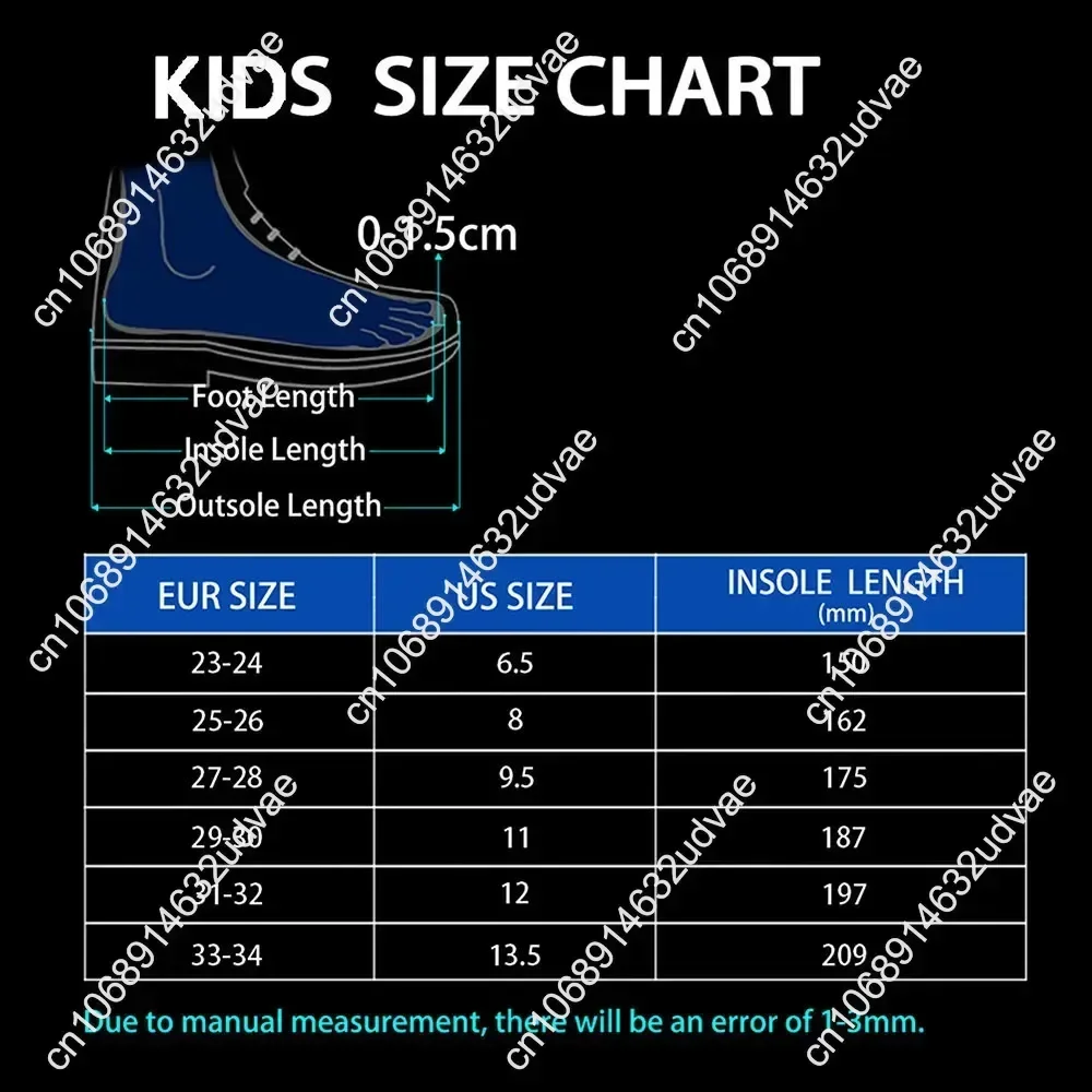 Red Ball Water Shoes Mens Wome - đánh giá và giá Mens Fashion Sandals