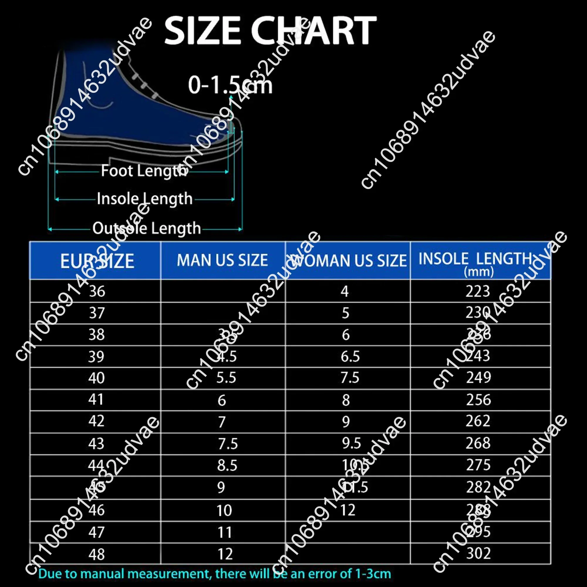 Red Ball Water Shoes Mens Wome - đánh giá và giá Mens Fashion Sandals