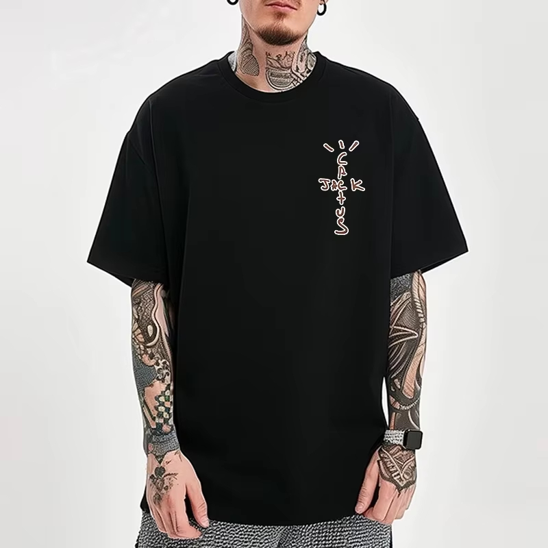 2026 Cotton T Shirt Men Women  - đánh giá và giá Men'S Fashion Looks 2026