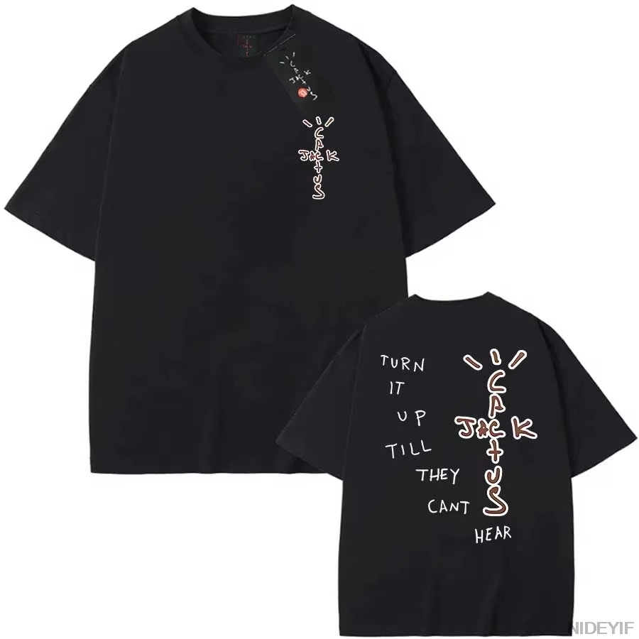 2026 Cotton T Shirt Men Women  - đánh giá và giá Men'S Fashion Looks 2026
