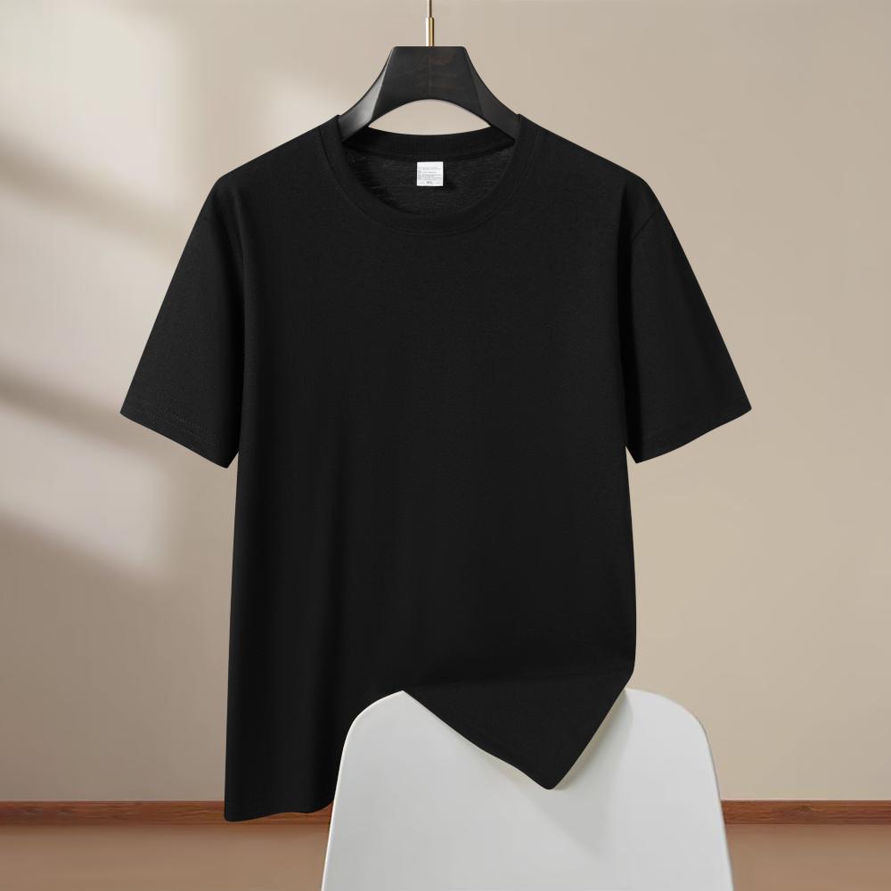 Men Navy Tee Funny Buff Muscul - đánh giá và giá Men'S Fashion Questions