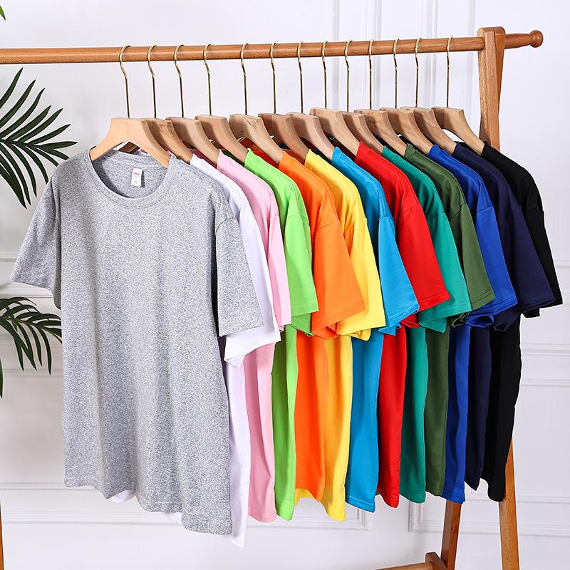 Men Navy Tee Funny Buff Muscul - đánh giá và giá Men'S Fashion Questions