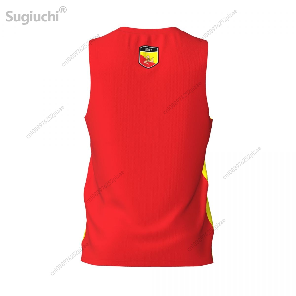 Custom Name Number Sicily Sici - đánh giá và giá Men'S Fashion Names