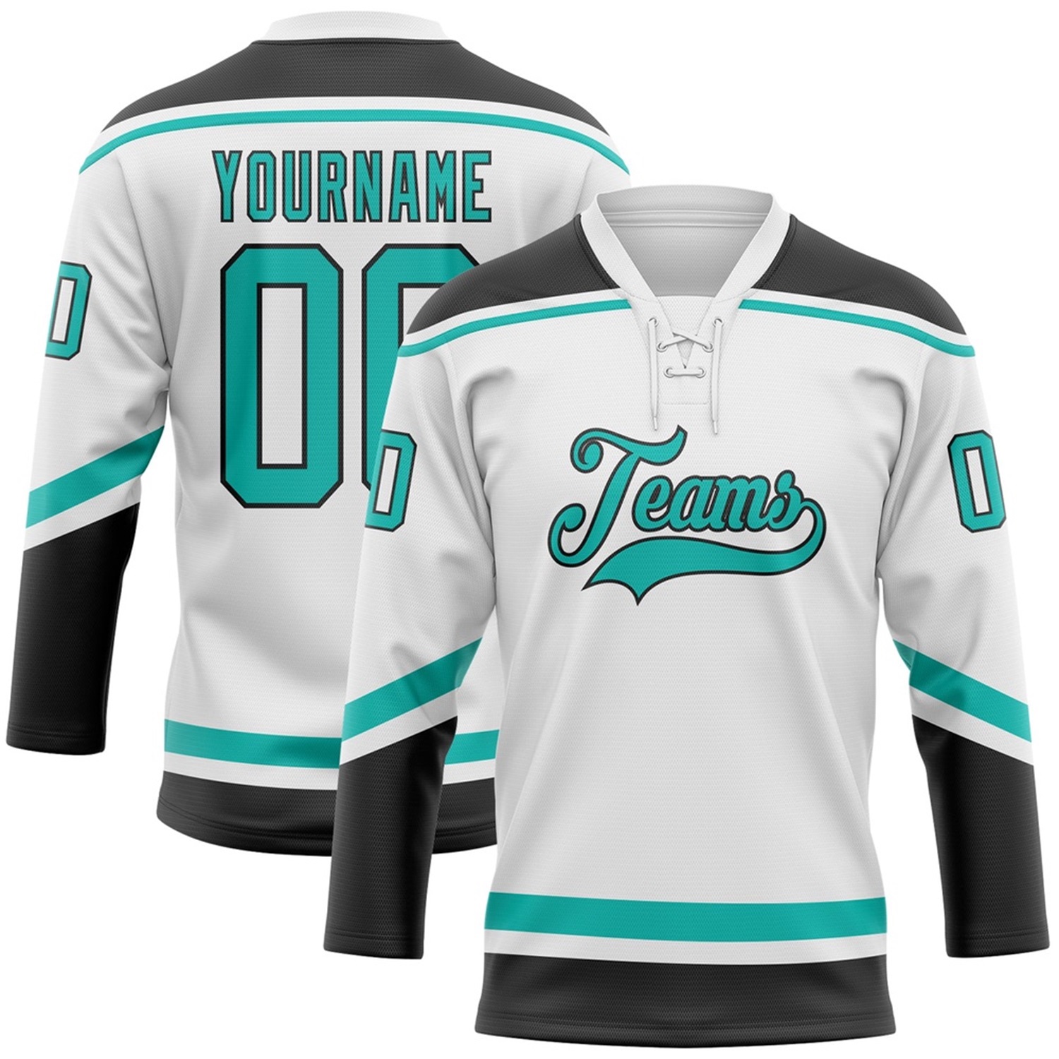 Custom Name 3D Printed Men's H - đánh giá và giá Men'S Fashion Names
