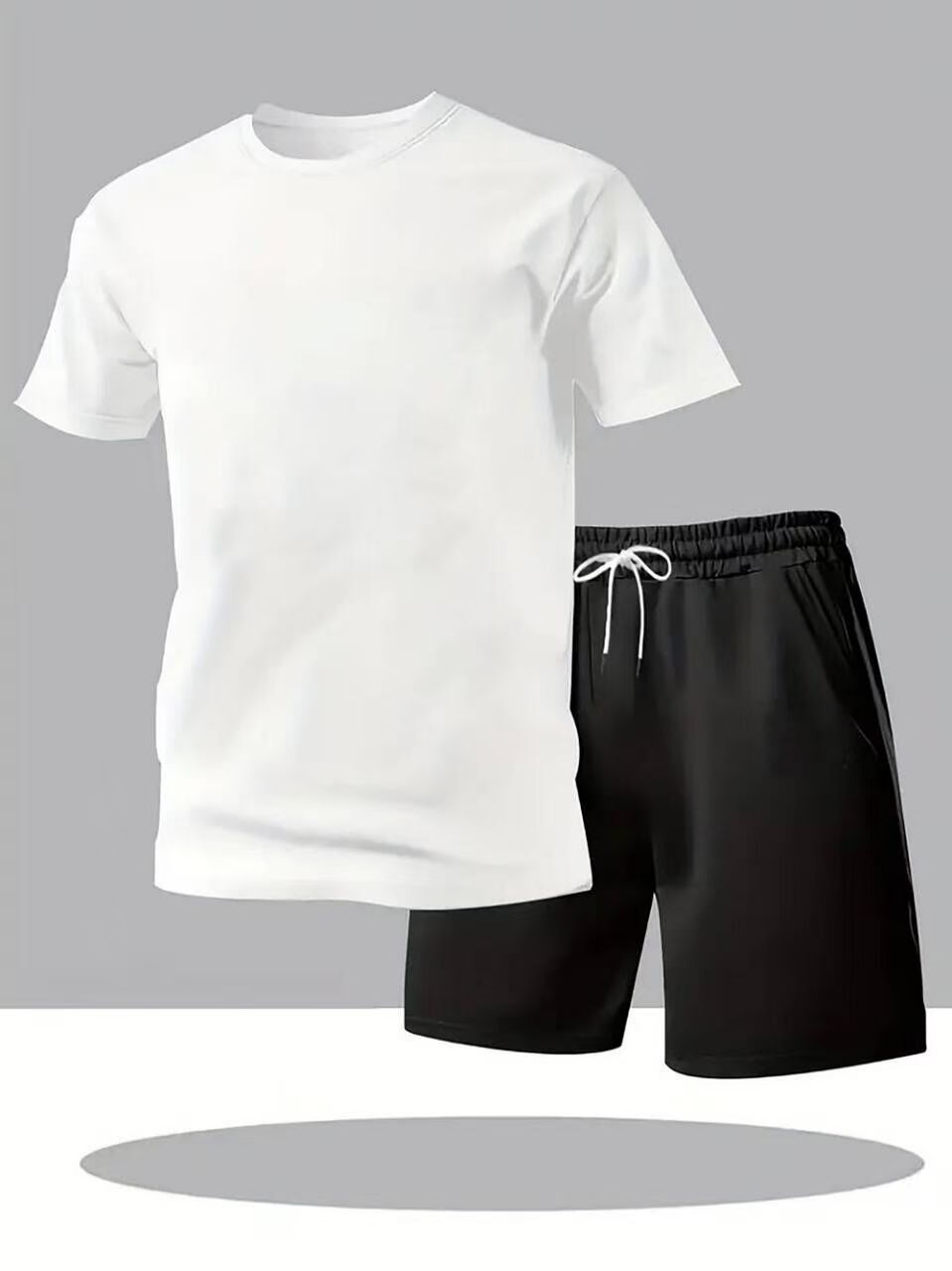 Summer 2026 Comfortable New Br - đánh giá và giá Queer Men'S Fashion