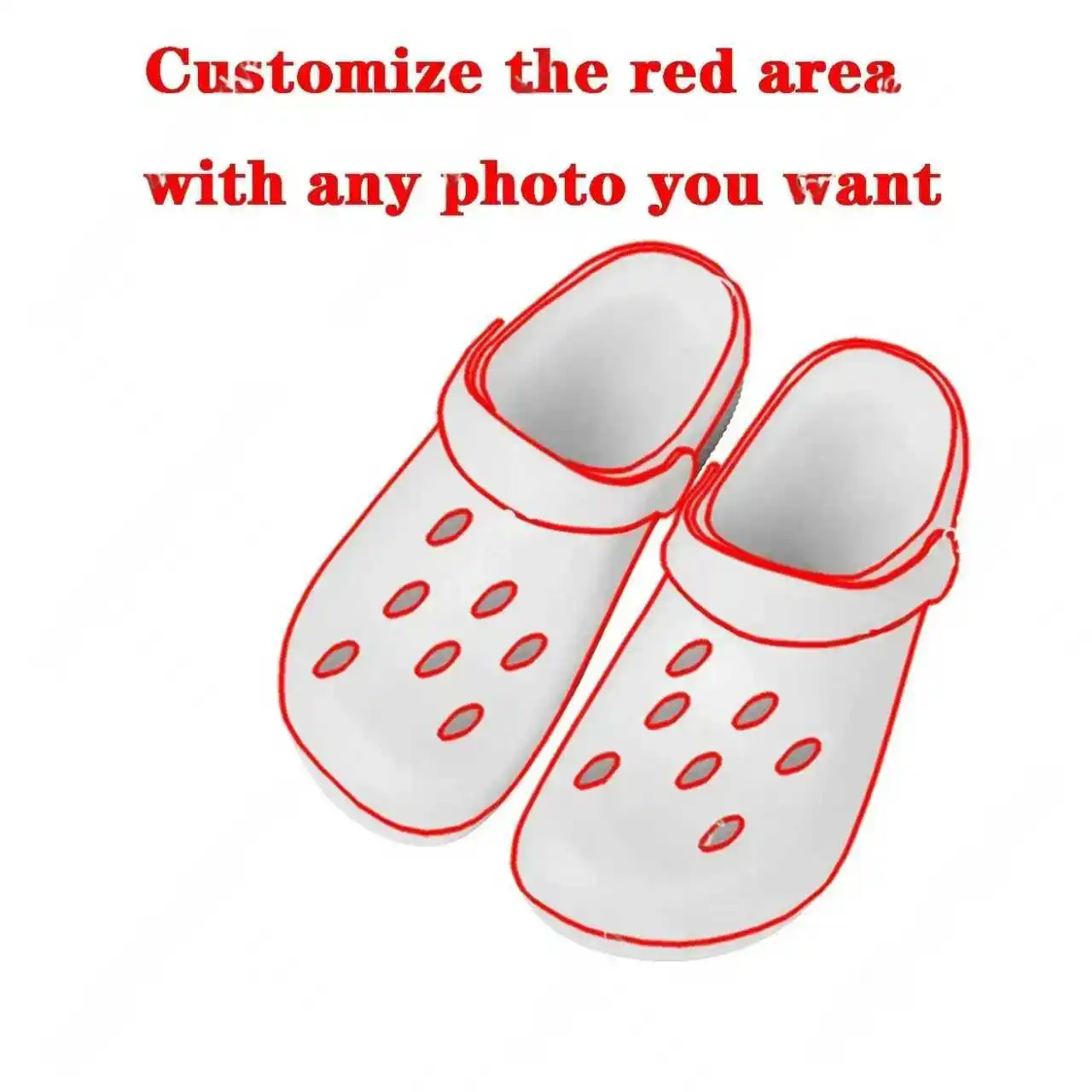 Limp Bizkit Water Shoes Mens W - đánh giá và giá Mens Fashion Sandals