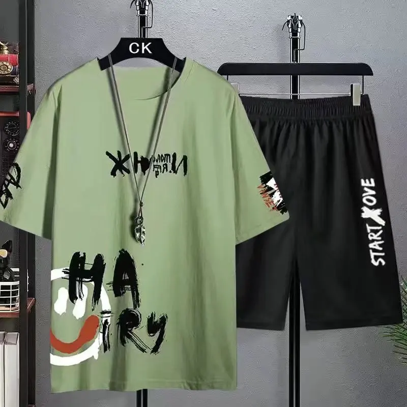 Suits for Men 2026 Summer Men' - đánh giá và giá Mens Fashion Trends 2026