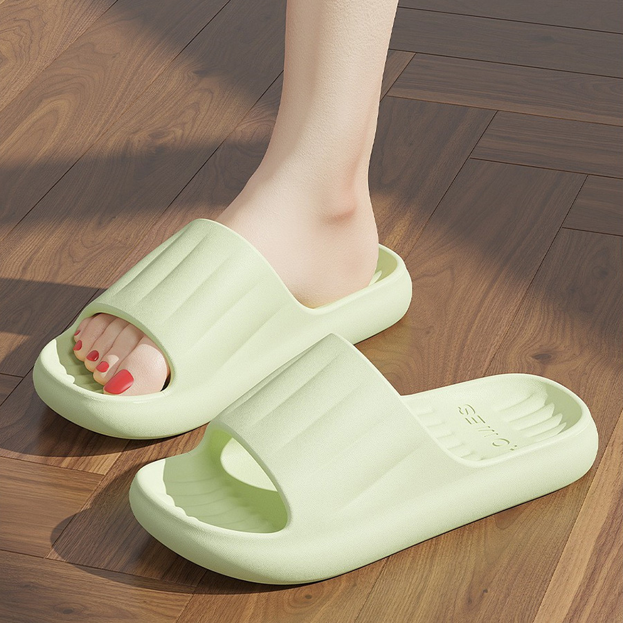 Summer Women Home Slippers Bea - đánh giá và giá Mens Fashion Sandals