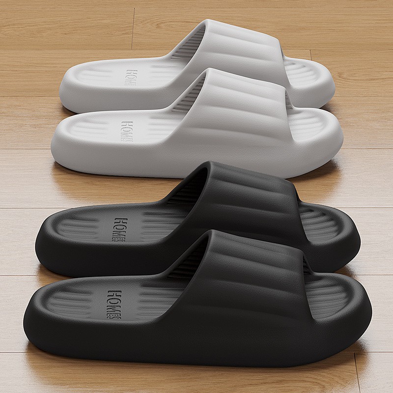 Summer Women Home Slippers Bea - đánh giá và giá Mens Fashion Sandals